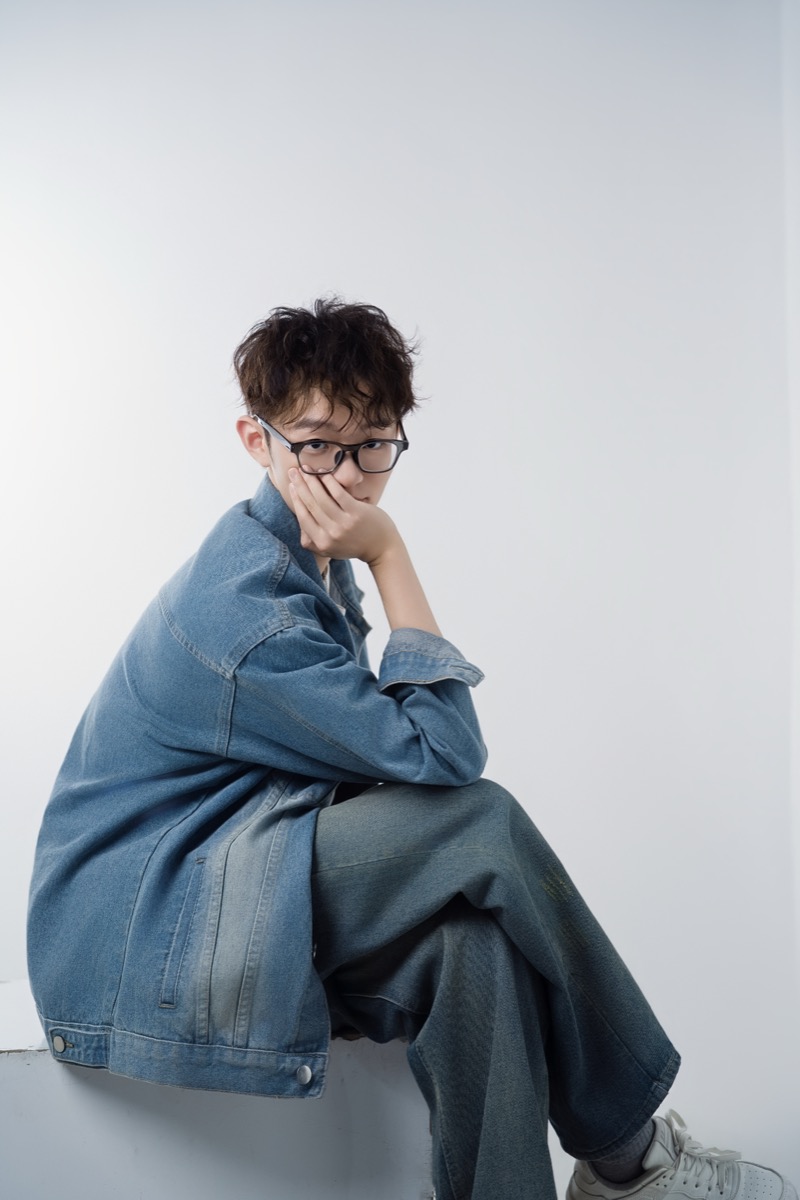 You Yuhuan